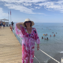 фото из отзыва ID 2739007