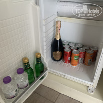 фото из отзыва ID 2739007