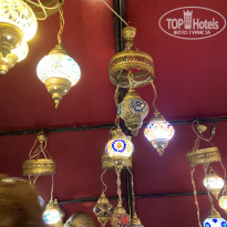 фото из отзыва ID 2739007