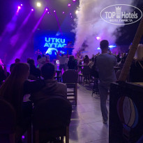 фото из отзыва ID 2739007