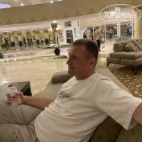 фото из отзыва ID 2739007