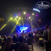 фото из отзыва ID 2739007