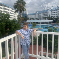 фото из отзыва ID 2739007