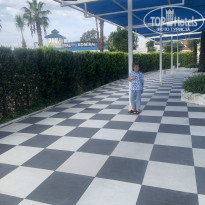 фото из отзыва ID 2739007