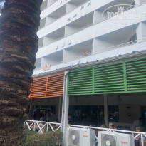 фото из отзыва ID 2739007