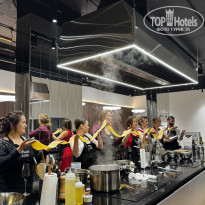 фото из отзыва ID 2739010