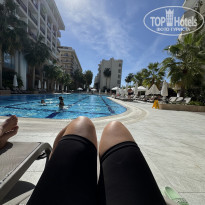 фото из отзыва ID 2739010