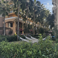 фото из отзыва ID 2739010