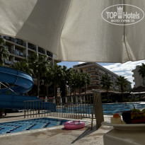 фото из отзыва ID 2739010