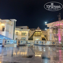 фото из отзыва ID 2739012