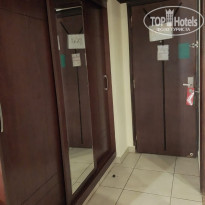 фото из отзыва ID 2739012