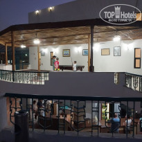 фото из отзыва ID 2739012