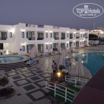 фото из отзыва ID 2739012