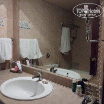 фото из отзыва ID 2739012