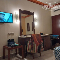 фото из отзыва ID 2739012