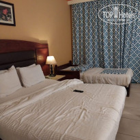 фото из отзыва ID 2739012