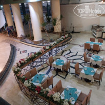 фото из отзыва ID 2739012