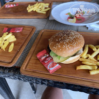 фото из отзыва ID 2739014