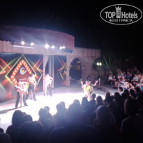 фото из отзыва ID 2739017