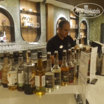 фото из отзыва ID 2739017