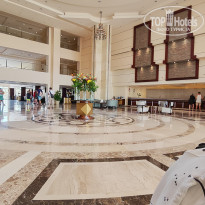 фото из отзыва ID 2739023