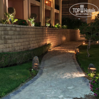 фото из отзыва ID 2739023