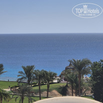 фото из отзыва ID 2739022