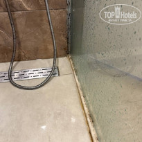 фото из отзыва ID 2739026