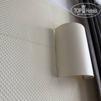 фото из отзыва ID 2739026