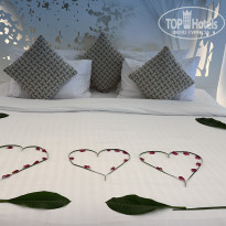 фото из отзыва ID 2738988