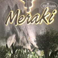 фото из отзыва ID 2738988