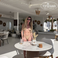 фото из отзыва ID 2738988