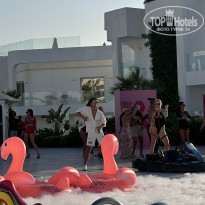 фото из отзыва ID 2738988