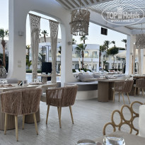 фото из отзыва ID 2738988