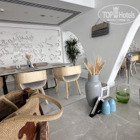 фото из отзыва ID 2738988