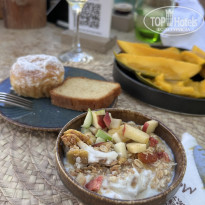 фото из отзыва ID 2738988