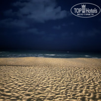 фото из отзыва ID 2739030