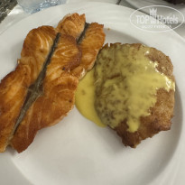 фото из отзыва ID 2739030