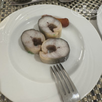 фото из отзыва ID 2739030