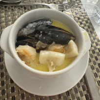 фото из отзыва ID 2739030