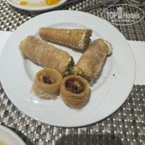 фото из отзыва ID 2739030