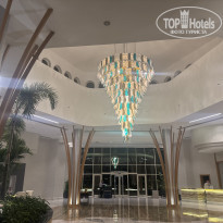 фото из отзыва ID 2739030