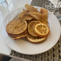 фото из отзыва ID 2739030