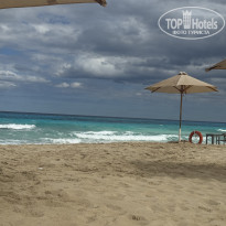 фото из отзыва ID 2739030