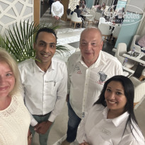 фото из отзыва ID 2739030