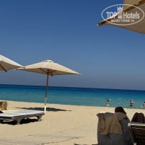 фото из отзыва ID 2739030