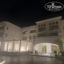 фото из отзыва ID 2739030