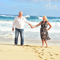 фото из отзыва ID 2739030