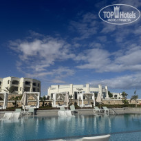 фото из отзыва ID 2739030