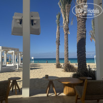 фото из отзыва ID 2739030